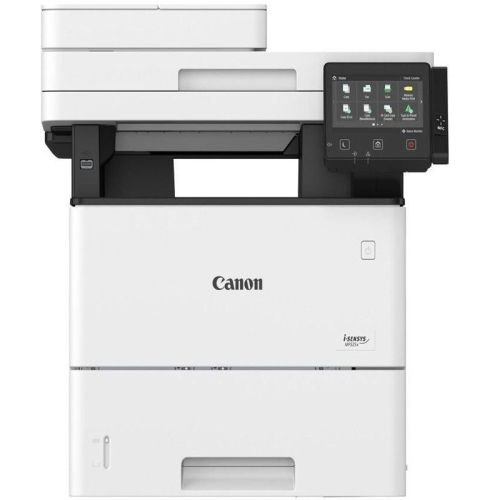Tiskárna Canon i-SENSYS MF525x