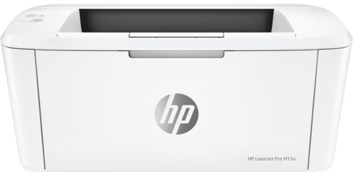 Tiskárna HP LaserJet Pro M15