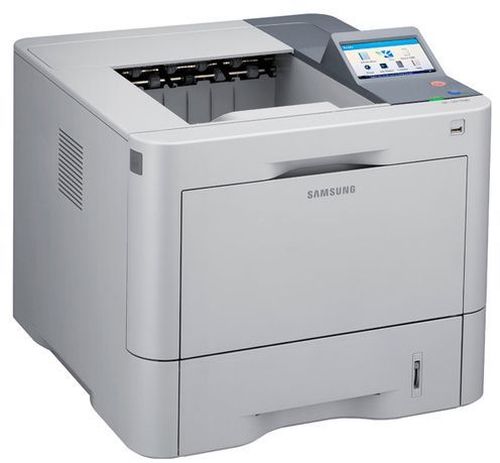 Tiskárna Samsung ML-5012ND