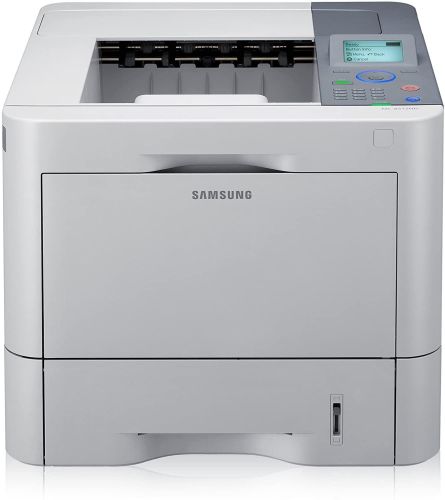 Tiskárna Samsung ML-4512ND