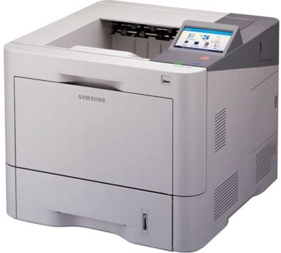 Tiskárna Samsung ML-5017ND