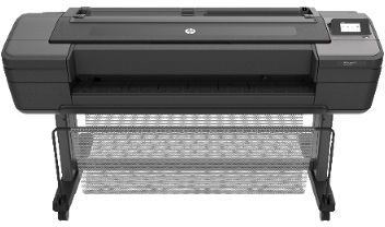 Tiskárna HP Designjet Z6