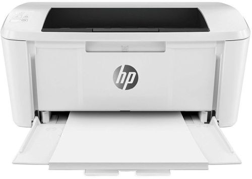 Tiskárna HP LaserJet Pro M15 w