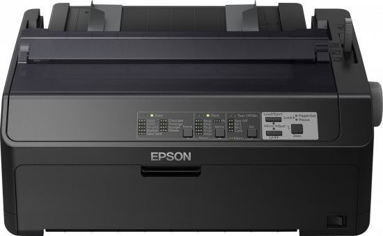 Tiskárna Epson LQ-590II