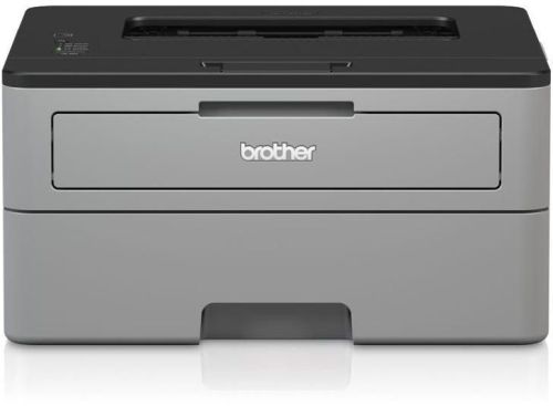 Tiskárna Brother HL-L2312D