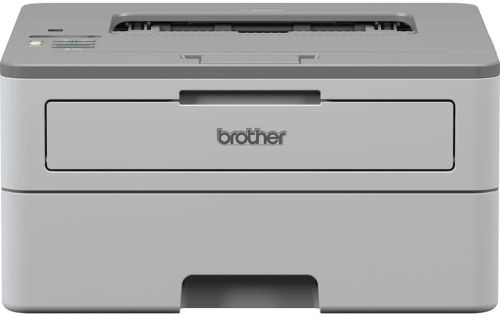 Tiskárna Brother HL-B2080DW