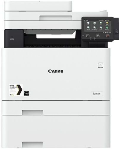 Tiskárna Canon i-SENSYS MF735Cx