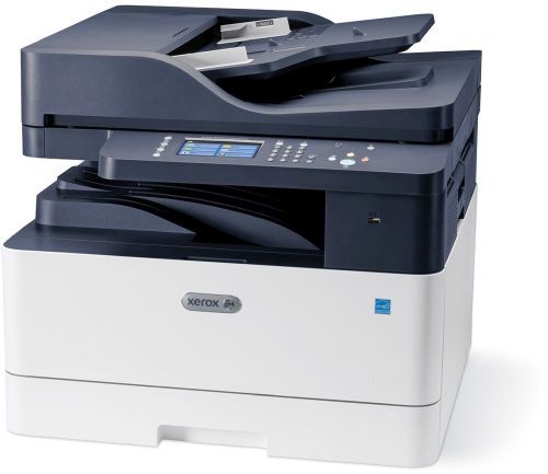 Tiskárna Xerox B1025, A3, DADF