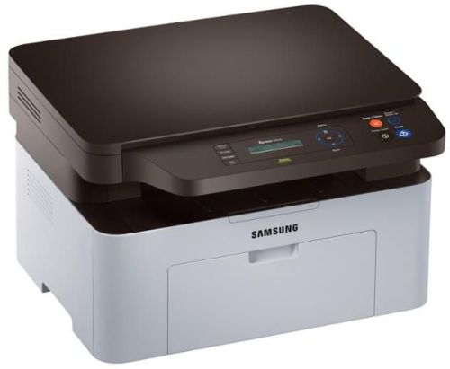 Tiskárna Samsung SL-M2070W MFP