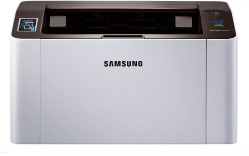 Tiskárna Samsung SL-M2026W