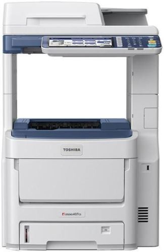 Tiskárna Toshiba E-Studio 347 CS