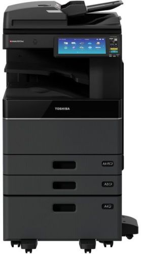 Tiskárna Toshiba E-Studio 3005 AC