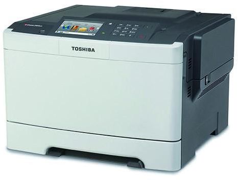 Tiskárna Toshiba E-Studio 305 CP
