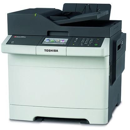 Tiskárna Toshiba E-Studio 305 CS