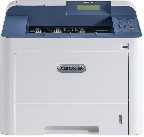 Tiskárna Xerox Phaser 3330