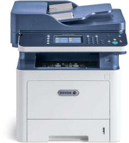 Tiskárna Xerox WC 3335