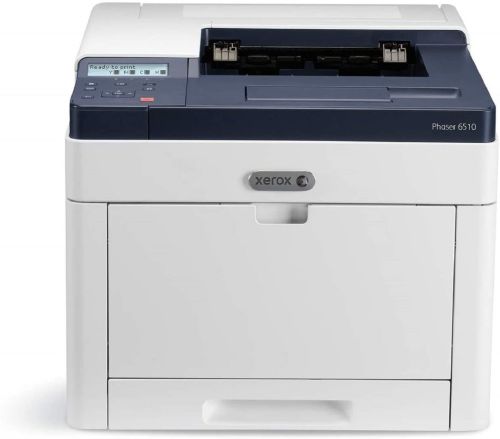 Tiskárna Xerox Phaser 6510DN