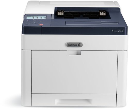 Tiskárna Xerox Phaser 6510DNI