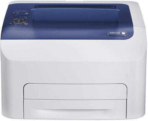 Tiskárna Xerox Phaser 6510DNS