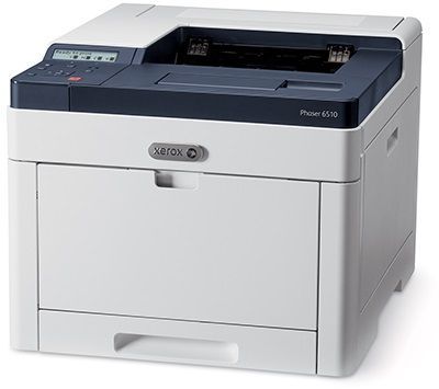 Tiskárna Xerox Phaser 6510N