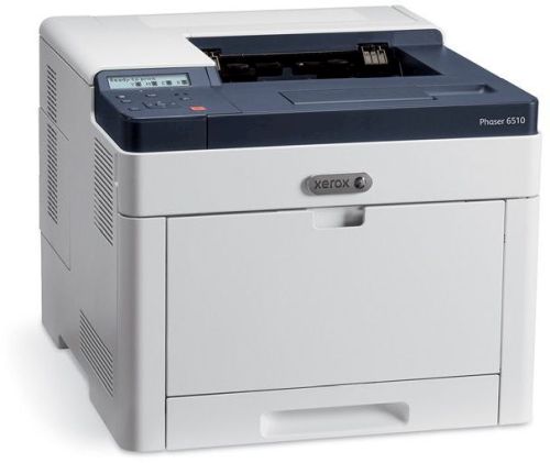Tiskárna Xerox Phaser 6510NS