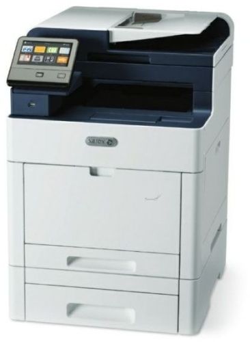 Tiskárna Xerox WC 6515NS