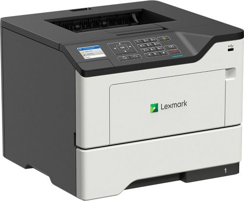 Tiskárna Lexmark B2650dn