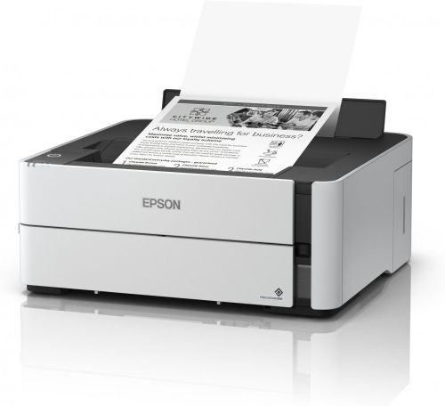 Tiskárna Epson EcoTank ET-M1140