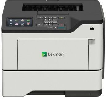 Tiskárna Lexmark MS622de