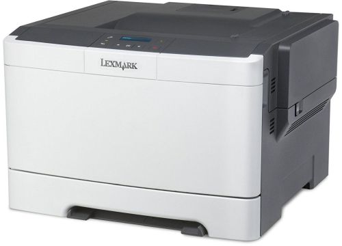 Tiskárna Lexmark CS310dn