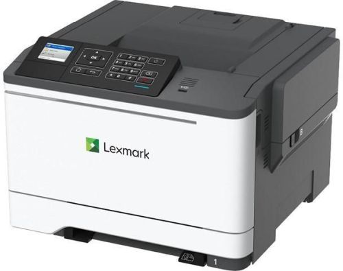 Tiskárna Lexmark CS521dn