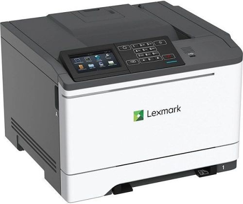 Tiskárna Lexmark C2240
