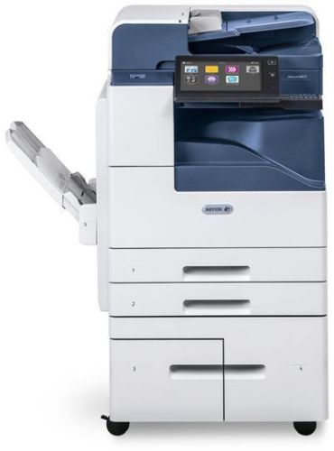 Tiskárna Xerox AltaLink B8000