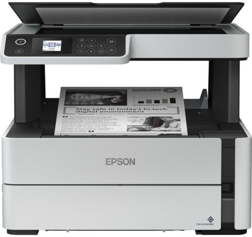 Tiskárna Epson EcoTank M3180