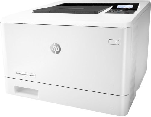 Tiskárna HP Color LaserJet Pro M454 dn