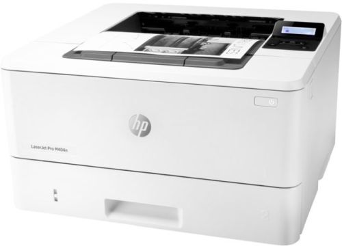 Tiskárna HP LaserJet Pro M 404n