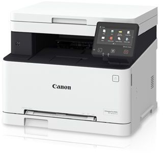 Tiskárna Canon i-SENSYS MF 741Cdw