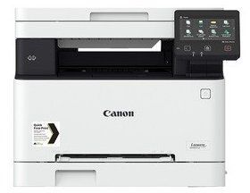 Tiskárna Canon i-SENSYS MF 641Cw