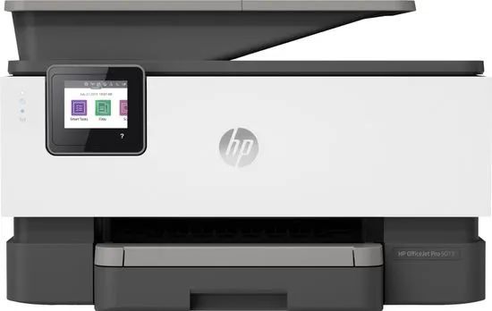 Tiskárna HP OfficeJet Pro 9013