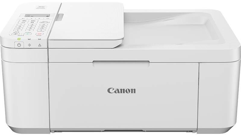 Tiskárna Canon Pixma TR4551