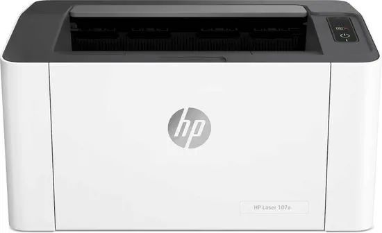 Tiskárna HP Laser 107A