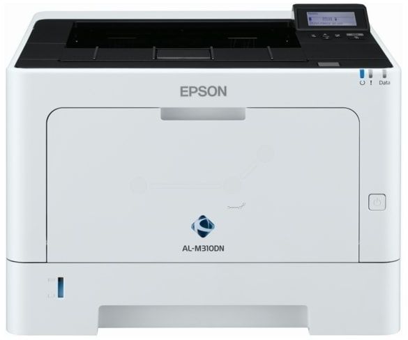 Tiskárna Epson WorkForce AL-M 310 DN