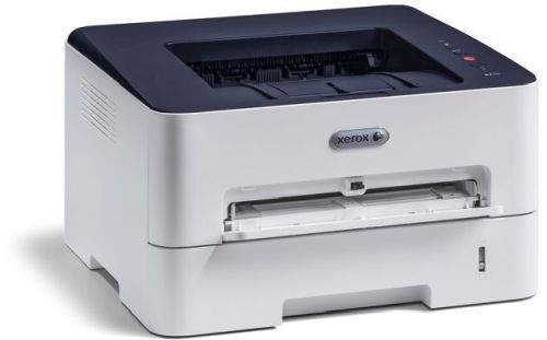 Tiskárna Xerox B210