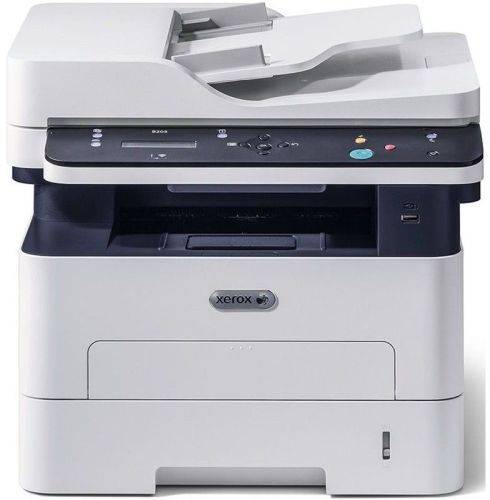 Tiskárna Xerox B205