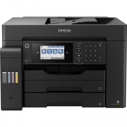 Tiskárna Epson L15150