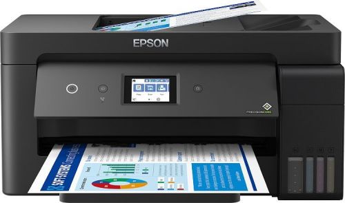 Tiskárna Epson L14150