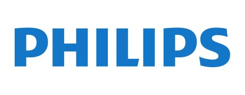 Náplně pro Philips