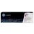 Toner HP CF213A, LaserJet Pro 200 M276n, magenta, 131A, originál