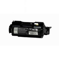 Toner Lexmark 64016SE, T642, T644, originál 6 (5)