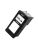 Renovace cartridge HP CB336EE Officejet J5780, J5785, černá, No. 350XL, 25 ml